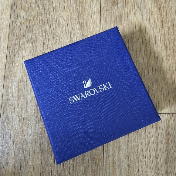 Swarovski gift box - Picture 4 of 4